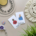 18pk BSL Basics