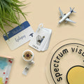 8pk Airport Prompts