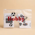 Custom Storage Bag