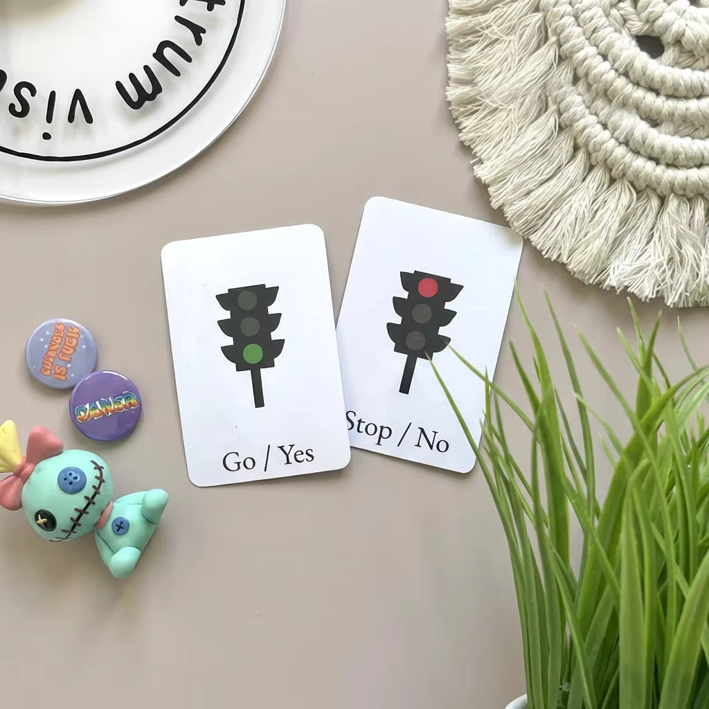 27pk Essential Communication