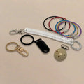 PocketPic Accessories