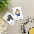 7pk Sensory Circuit Prompts