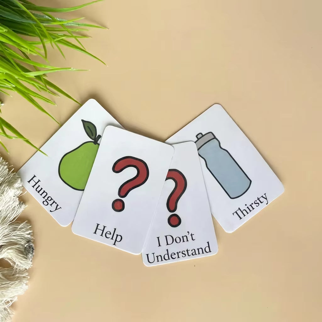 8Pk Self Care Prompts