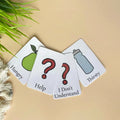 8Pk Self Care Prompts