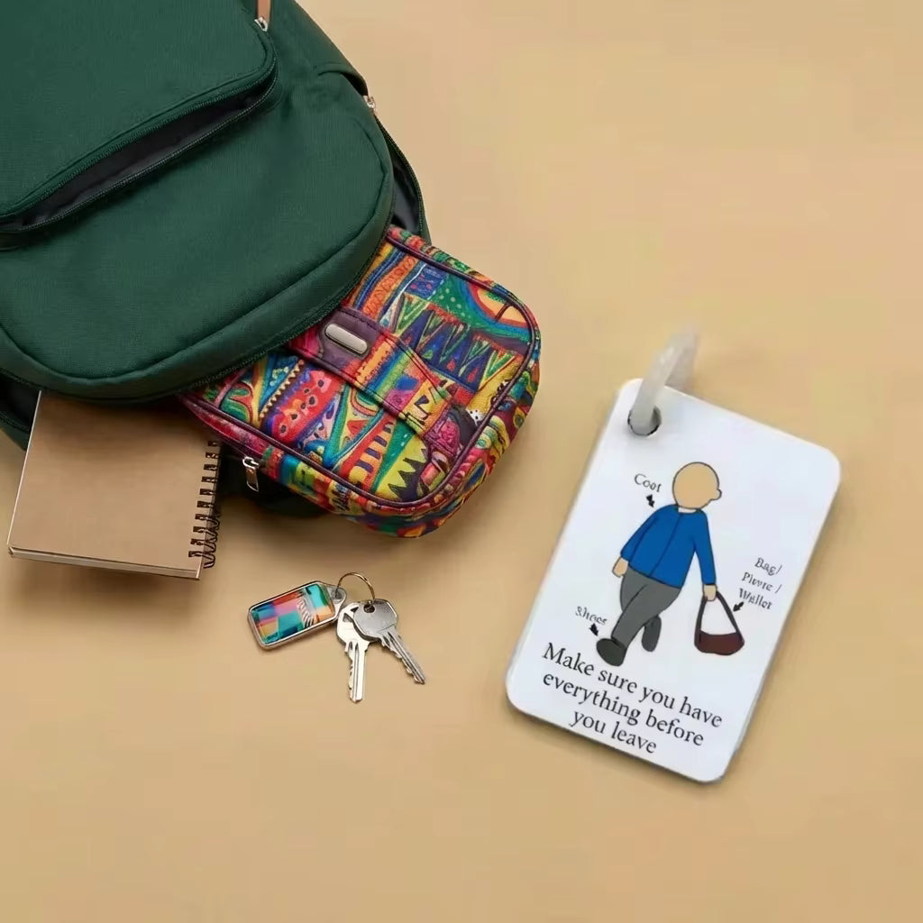 8pk Shopping Sequencing