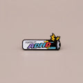 ADHD Pin