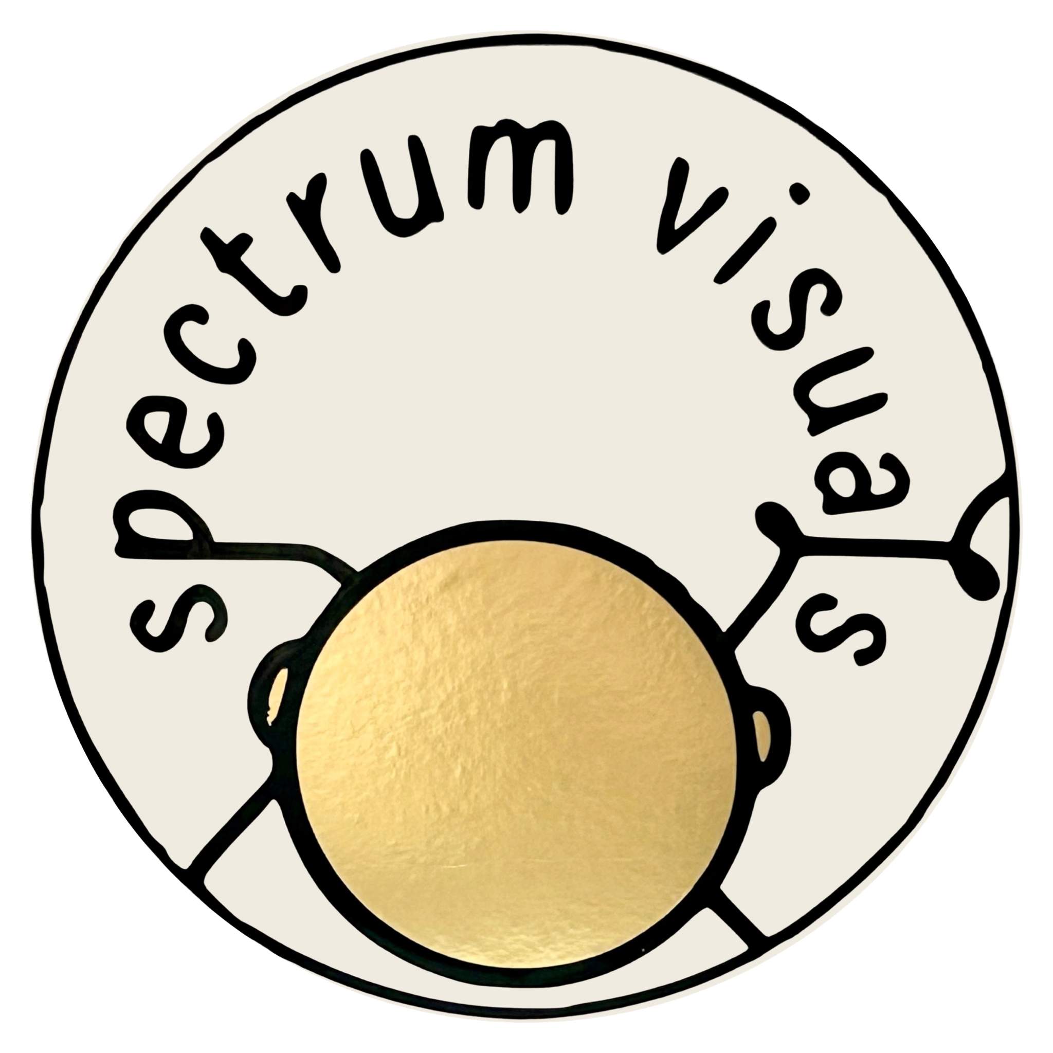 Spectrum Visuals